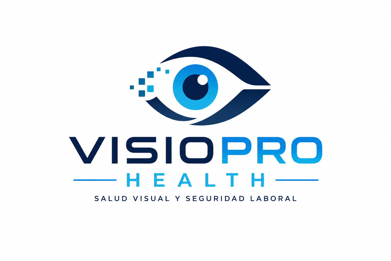 VisioPro Health